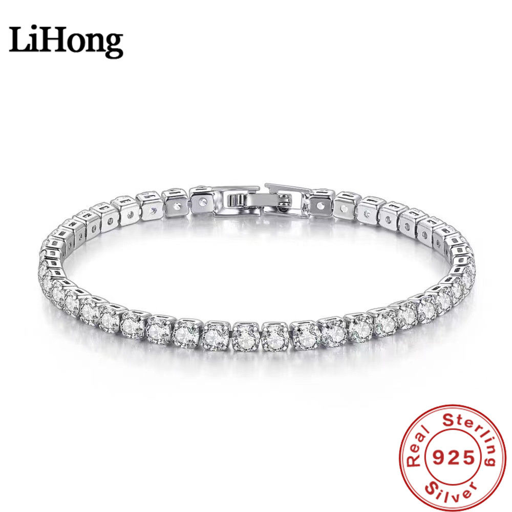 Majesty Bracelet