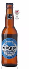 Meduz Brune.jpeg