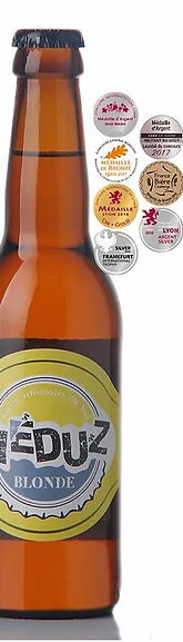 Gardies%20closvignes-blanc_edited.png