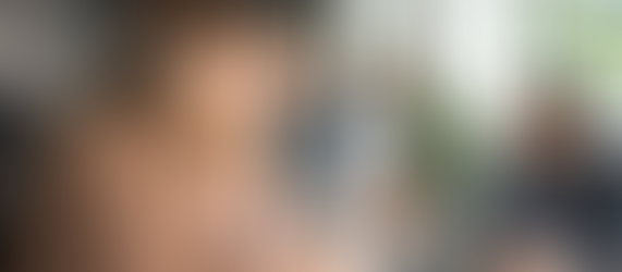 People share a ritual for a healthy team culture