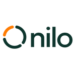 Logo einer Referenz als Keynote Speaker