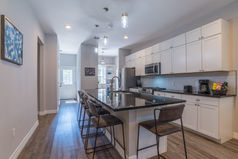 Real Estate photography and videography in San Antonio, Texas.