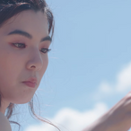 螢幕截圖 2022-02-18 上午2.49.32.png