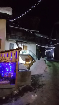 IMG_20201219_174657.jpg