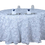 Thumbnail: Tablecloth.