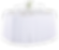 Tablecloth.