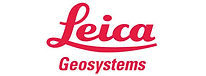 Leica box.jpg