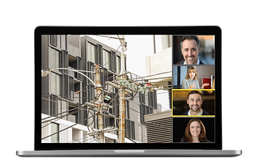 macbook-pro-mockup-floating-over-a-trans