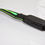 Thumbnail: LED Breastplate in GREEN