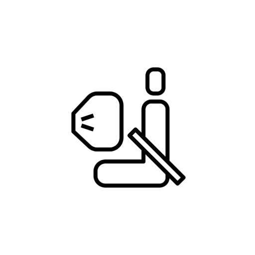 Airbag Parts