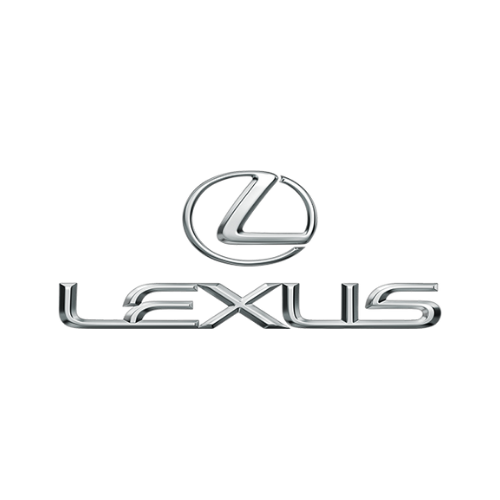 Lexus Compatible Spare Parts