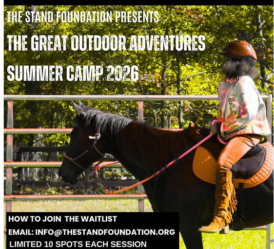 GOA Summer Camp Interest waitlist .jpg