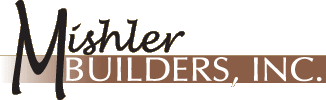 mishler builders