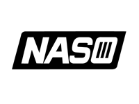 nasoLogo.gif