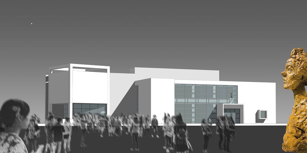 eskişehir modern copy.jpg