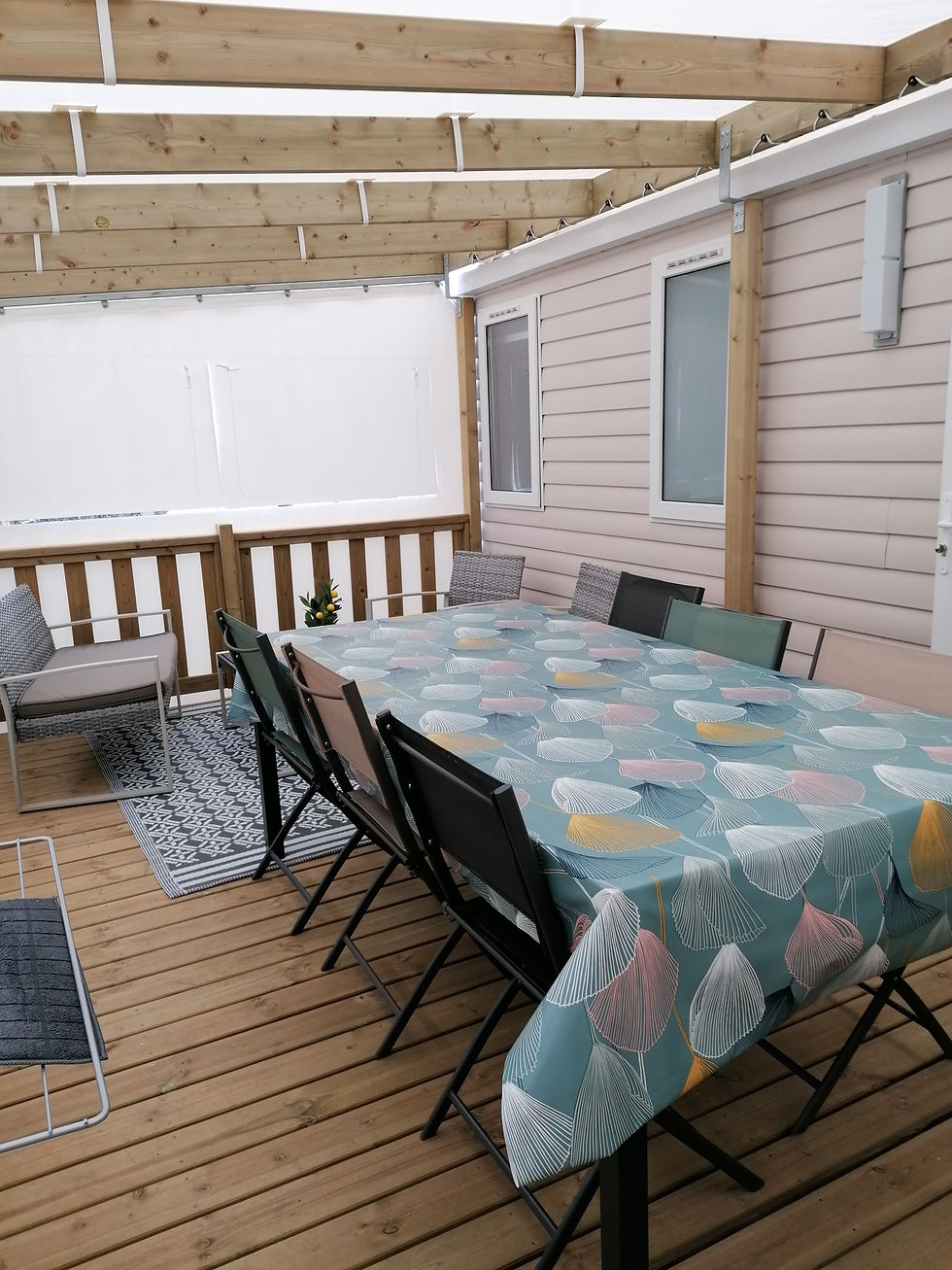 thumbnail_1000002713 - Copie