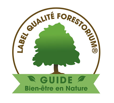 Logo_Label_qualite_guide_quadri.jpg