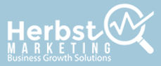 logo-divi_edited.jpg