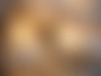 Woman standing between Earth and cosmos, symbolizing soul purpose, past lives, and divine guidance