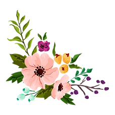 Flower Arrangement 6_edited.png