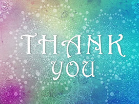 ✨ Thank you for visiting me at the Psychic & Healing Arts Fair, Mysticafair! ✨
