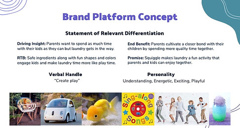 Lavallee_caroline_pk319_spring21_project1_process book (dragged) 201.jpg