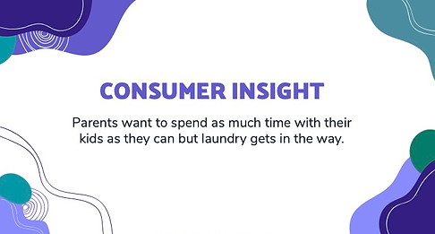 Lavallee_carolineb_pk319_spring21_project1_process book (dragged) 20.jpg