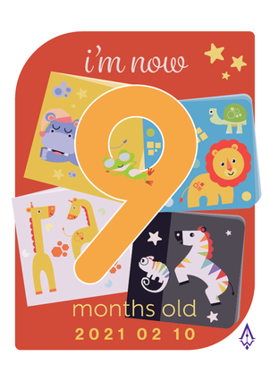 9 mo old (72)-02.png