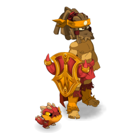 MinutesDeSkins