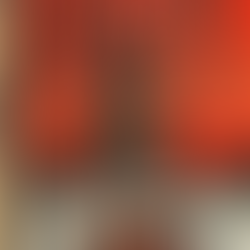 T.H.E. R.U.S.H., ISSUE #1