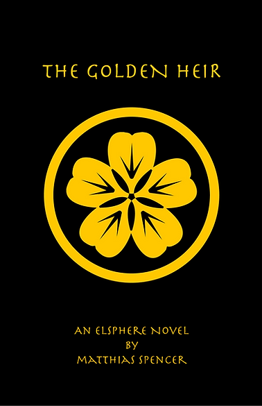 TGH Front.png