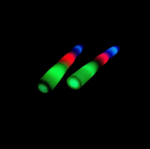 Miniatura: Artículos LED