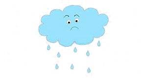 Sad%20Rain%20Cloud_edited.png