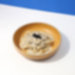 เฟตตูชินีซอสทรัฟเฟิล