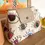Miniature : Trousses de toilettes