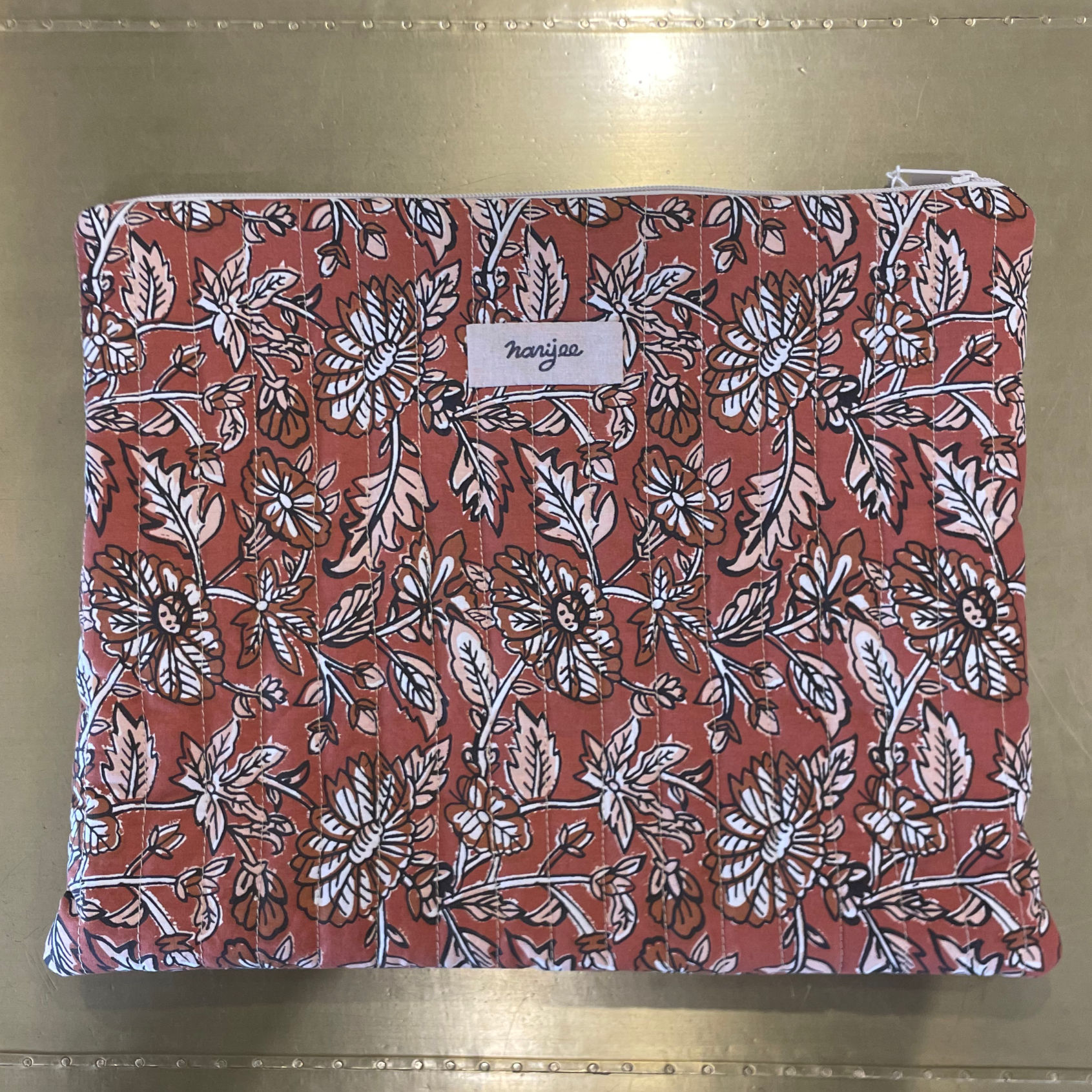 Pochette pour ordinateur