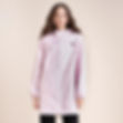 Imperméable Vichy