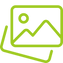 image-gallery (2).png