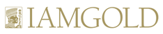 Iamgold-Logo.wine.png