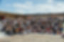 2023 BMC Group Photo.jpg