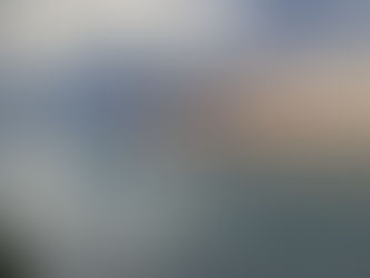 Lie Back and the Sea Will Hold You