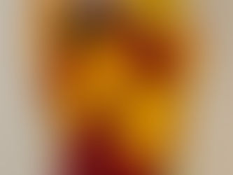 Eye Candy & Phone Banking