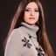 Фото автора: Anna Kalashnyk