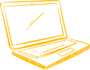 Download do Software