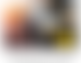 The Life Of Your Vehicle