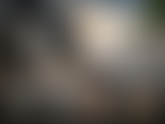 Pothole Survival: Protecting Your Suspension and Tires