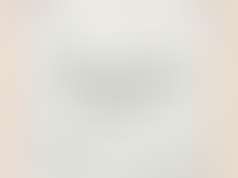 End-of-Year Car Maintenance Checklist: