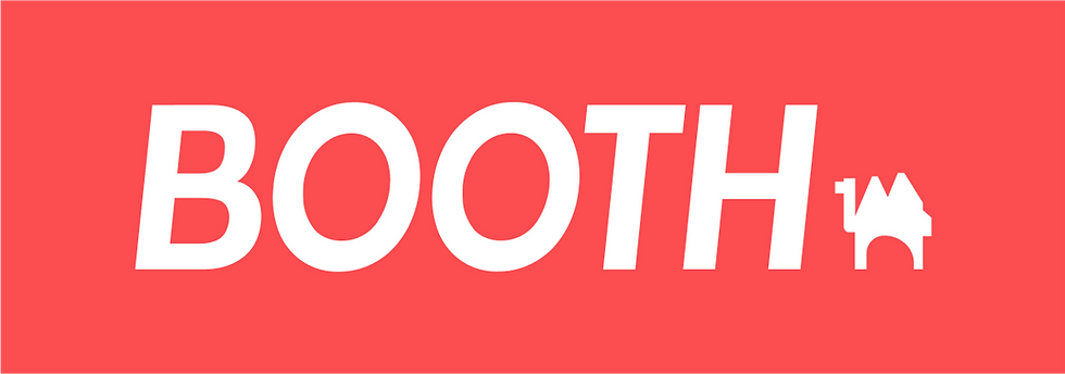 logo.png