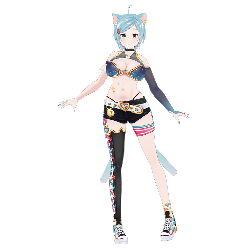 みずいろいちご0-1.png