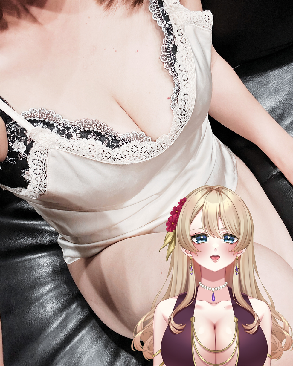 華FT06.png
